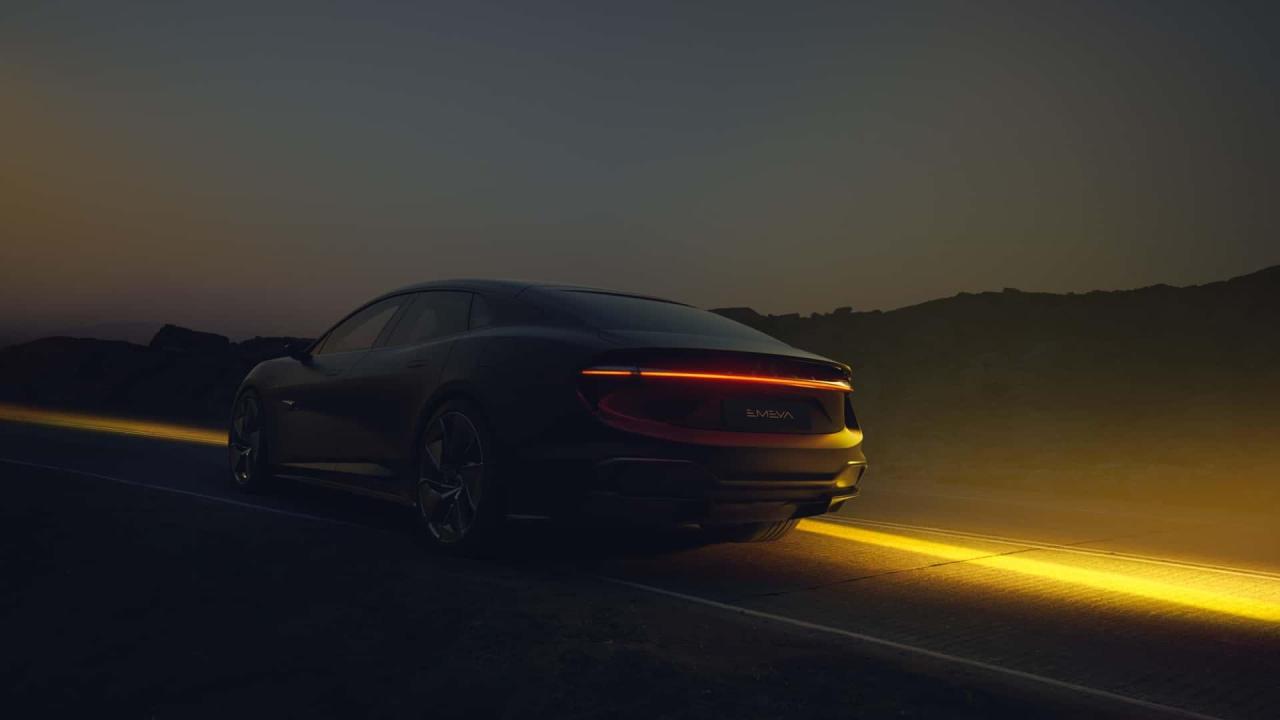 lotus-emeya-2024(7).thumb.jpg.cc2ae18a219e509166d0f8e7cddc1da4.jpg