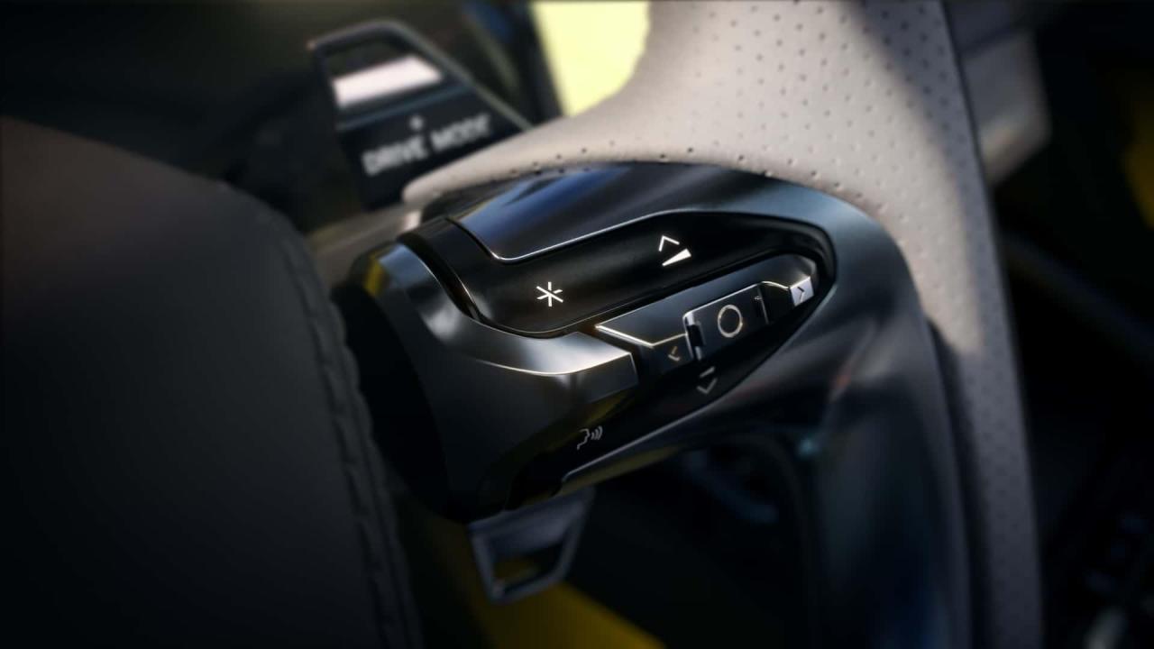 lotus-emeya-2024(9).thumb.jpg.3bbdd4ccc5a877b96db363aa05177dc9.jpg