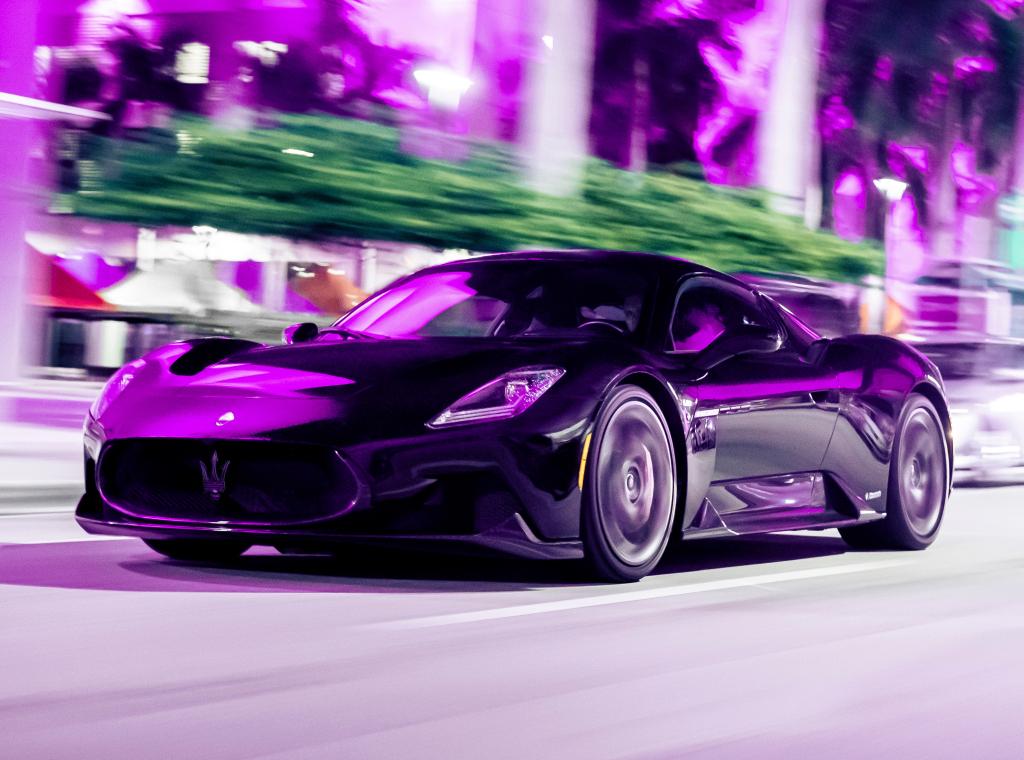maserati_mc20_coupe_fuoriserie_for_david_beckham_47_05c902c612c80df0.jpg