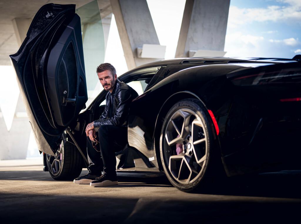 maserati_mc20_coupe_fuoriserie_for_david_beckham_73_02b200000f560b70.jpg
