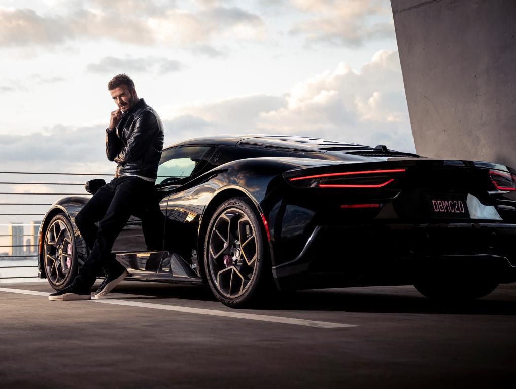 maserati_mc20_coupe_fuoriserie_for_david_beckham_9_086b01e517b511e9.jpg