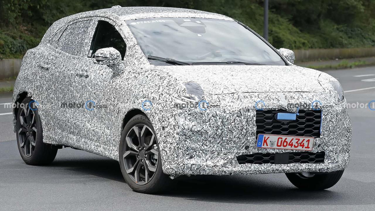 new-ford-puma-spy-photos(1).thumb.jpg.747091aac60ac99a1bd8d9e330c0e711.jpg