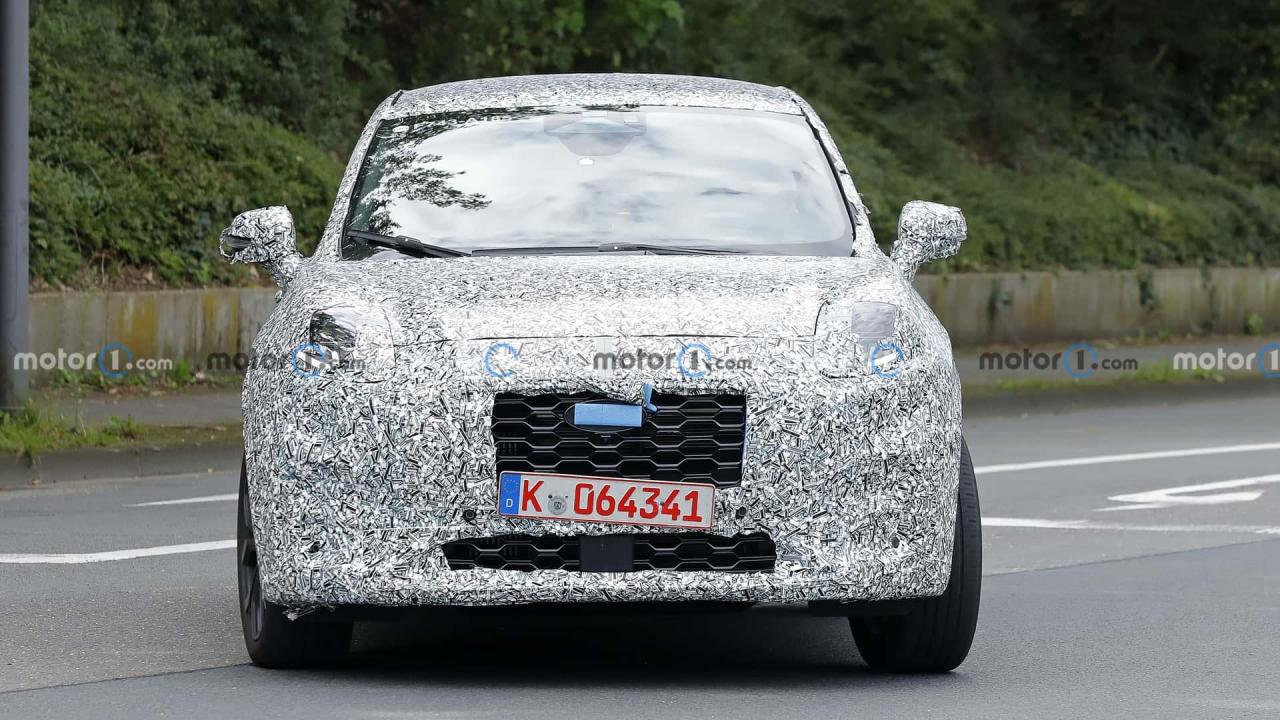 new-ford-puma-spy-photos.thumb.jpg.04cbbb79fa20f038118a75a3f4644698.jpg