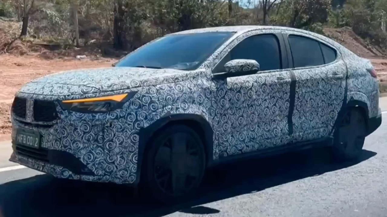 novo-flagra-mostra-mais-um-pouco-do-kit-aerodinamico-que-sera-usado-pelo-fiat-fastback-abarth.-foto-por-lucaclima-no-instagram.thumb.jpg.137a258b67ac65e4b11dfc247252409b.jpg