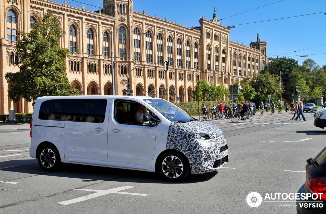 opel-zafira-life-2024-c734827092023210454_4.jpg