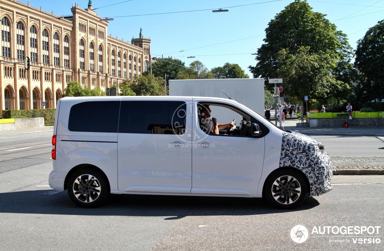 opel-zafira-life-2024-c734827092023210454_5.jpg