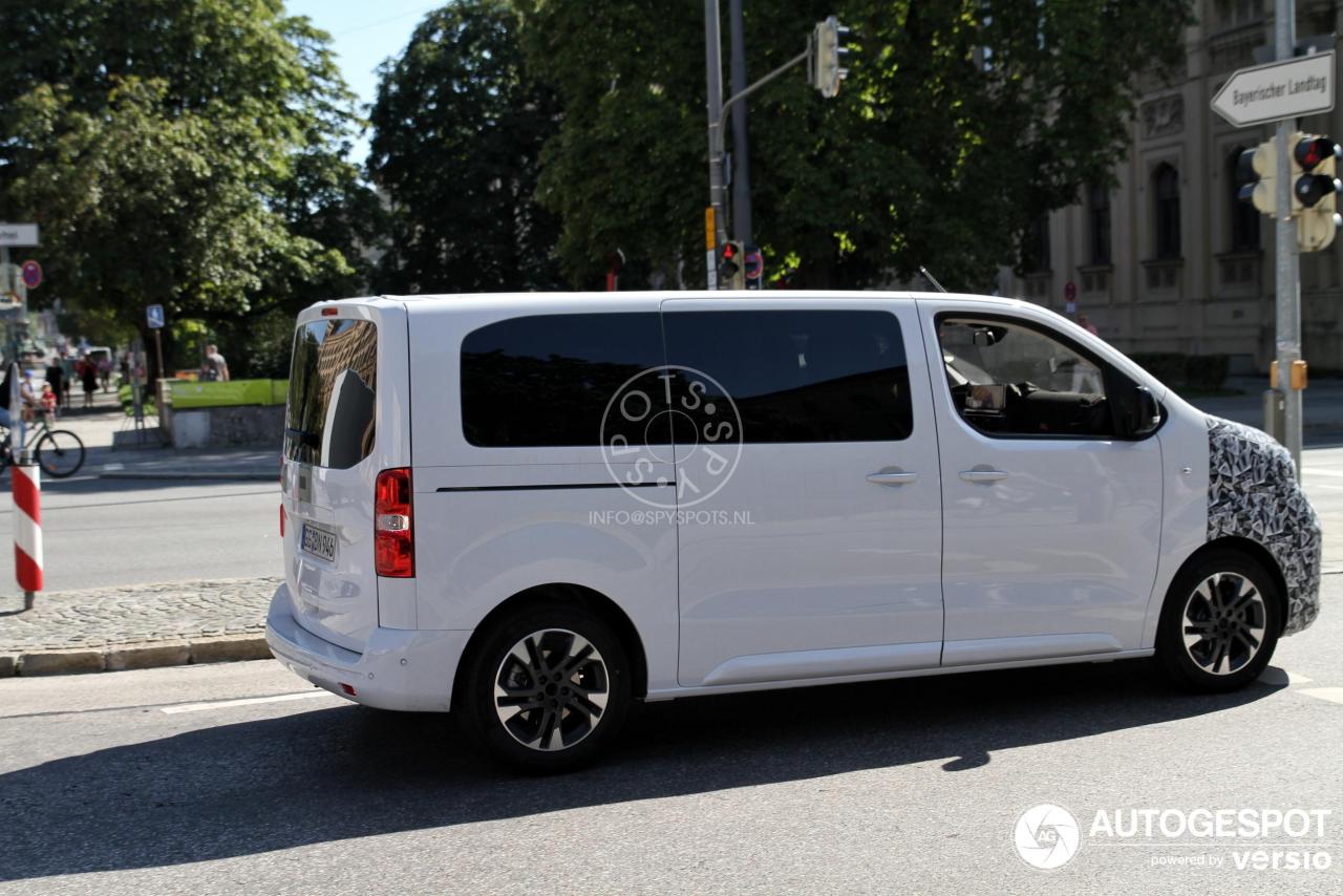 opel-zafira-life-2024-c734827092023210454_6.jpg