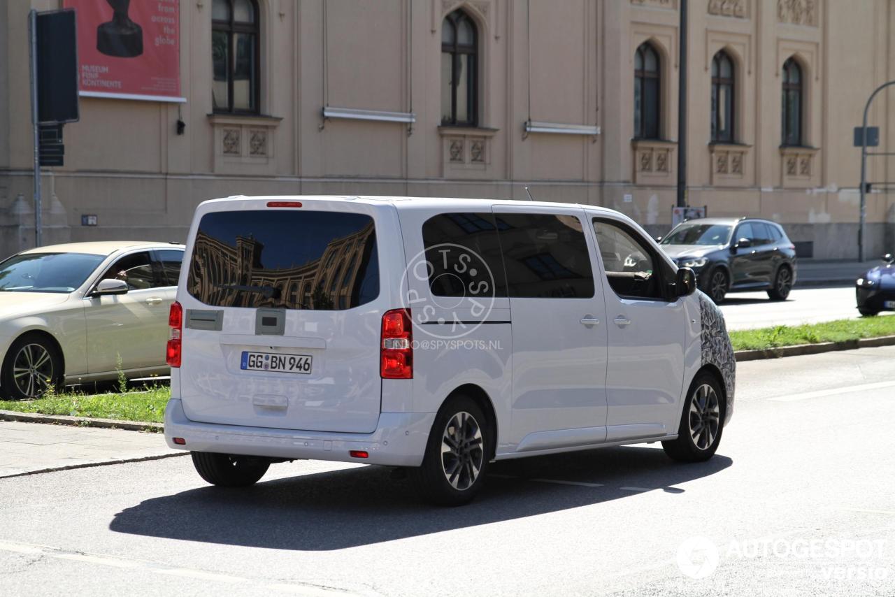 opel-zafira-life-2024-c734827092023210454_8.jpg