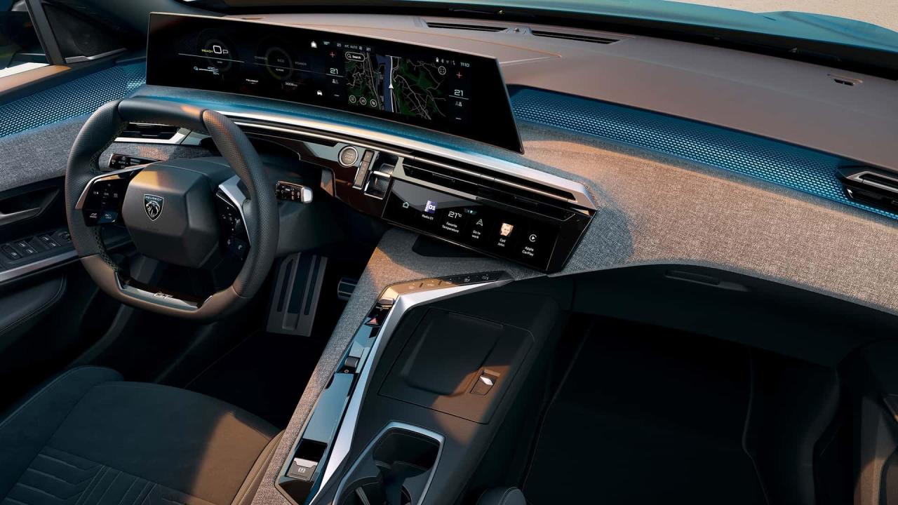 peugeot-e-3008-das-neue-cockpit.jpg