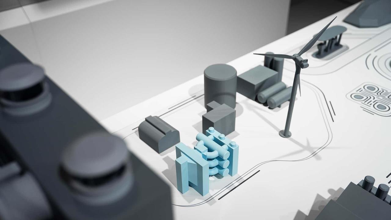porsche-presenta-l-estrazione-di-co2-dall-aria(2).thumb.jpg.0679dab93a3d9ba1da2cc1131bc65af9.jpg