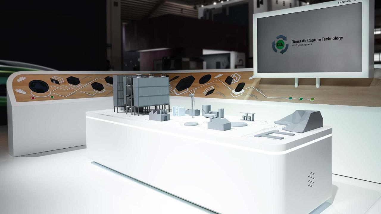 porsche-presenta-l-estrazione-di-co2-dall-aria.thumb.jpg.e74f05866245961000add45628e225d3.jpg