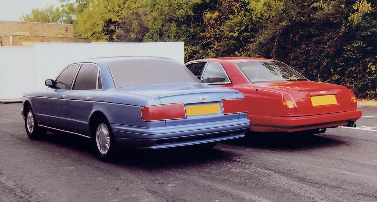 rolls_royce_and_bentley_styling_04_0.thumb.jpg.dfff5acc49fd84ad4459b1dd2157c69a.jpg