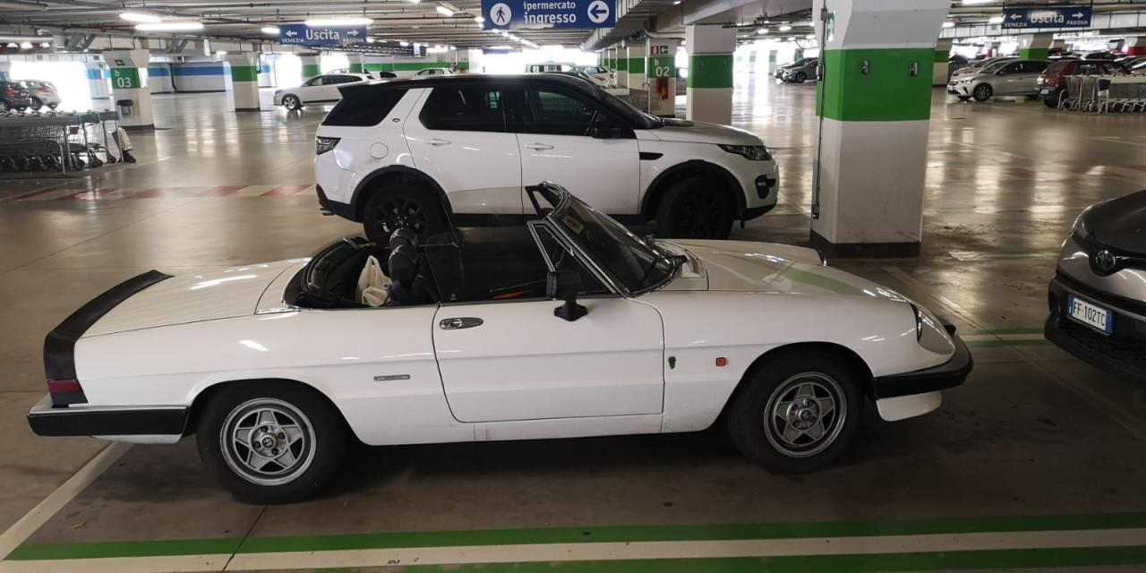 spesa1.jpg