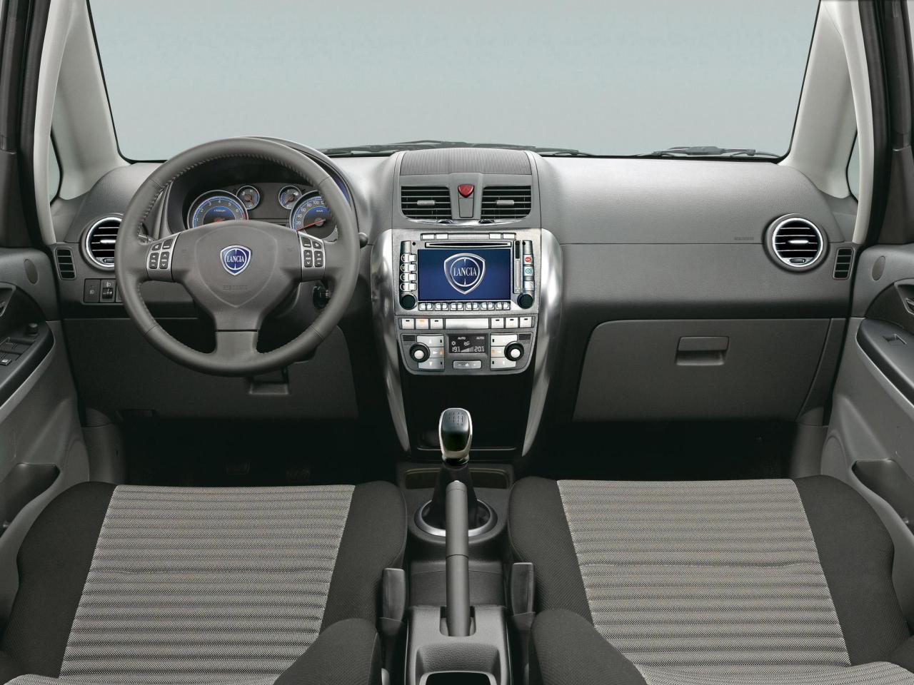 suzuki_sx4_13712 копия.jpg
