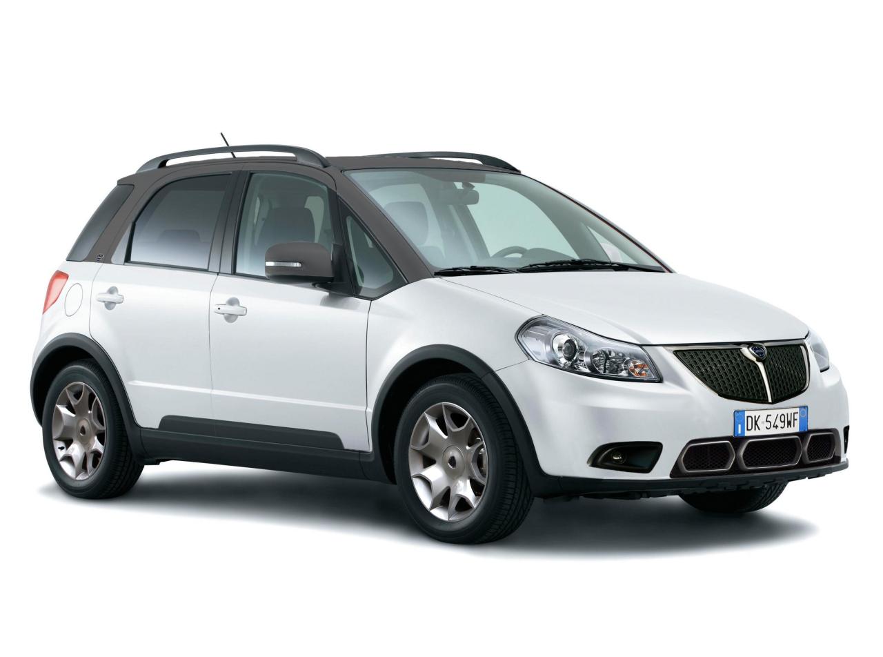 suzuki_sx4_80 copy.jpg