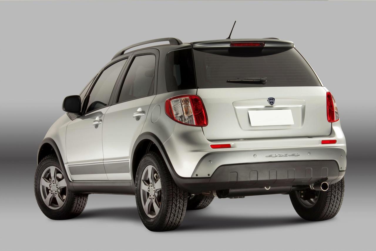 suzuki_sx4_mormaii_5255 копия.jpg