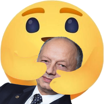vassoio.png.d463b42d321310ad93919d8ad10506bc.png