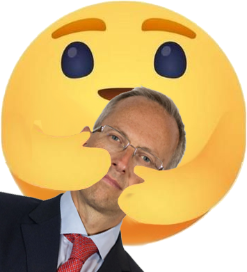 vigna.png.9a6c430943650ae34893800acfe8898e.png