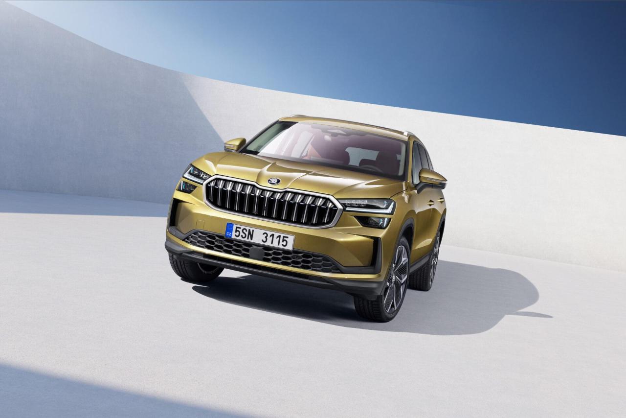 01_Skoda_Kodiaq_8f678f32-1920x1281.thumb.jpg.710363cbbde6662fceb2205ac1237586.jpg