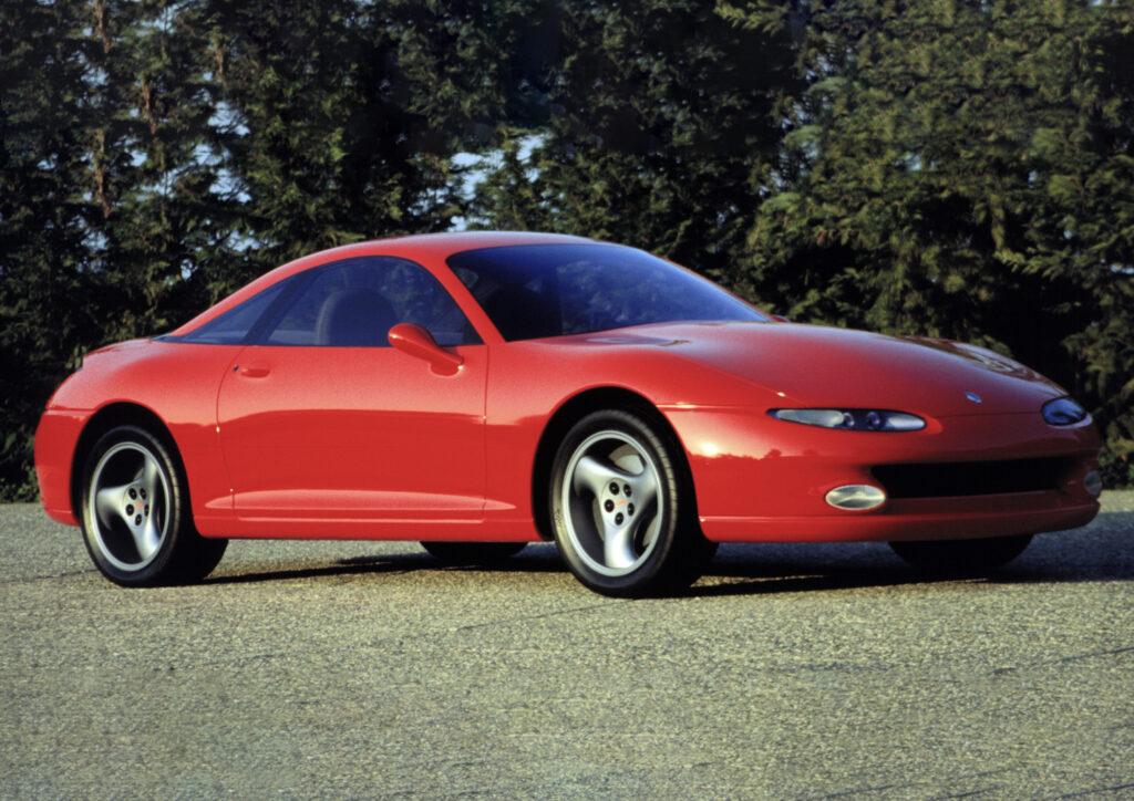 030_Calty50thAnniversary_1990s_Supra_fullsizemodel-2-1024x724.jpg.c071747ef245be01cababc7e32a628d6.jpg
