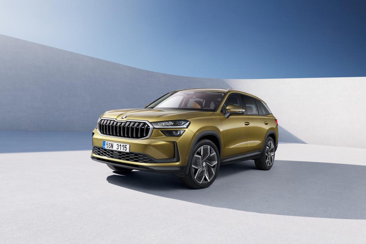 03_Skoda_Kodiaq_40cd21a3-1920x1281.thumb.jpg.f79b6a444019412c5f524ed487a75aa0.jpg