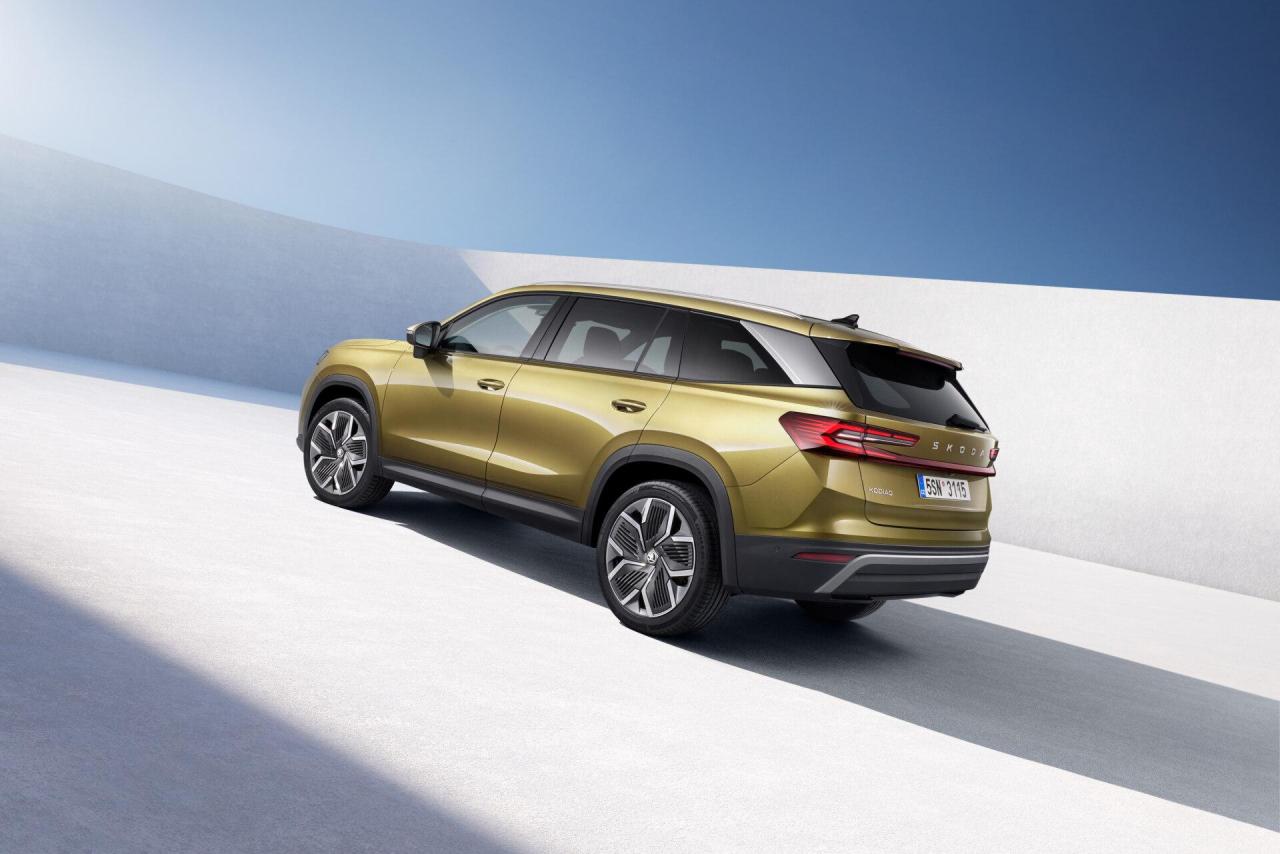 04_Skoda_Kodiaq_259e5ec5-1920x1281.thumb.jpg.9546cb86116e25a4ad34bf460bab148c.jpg