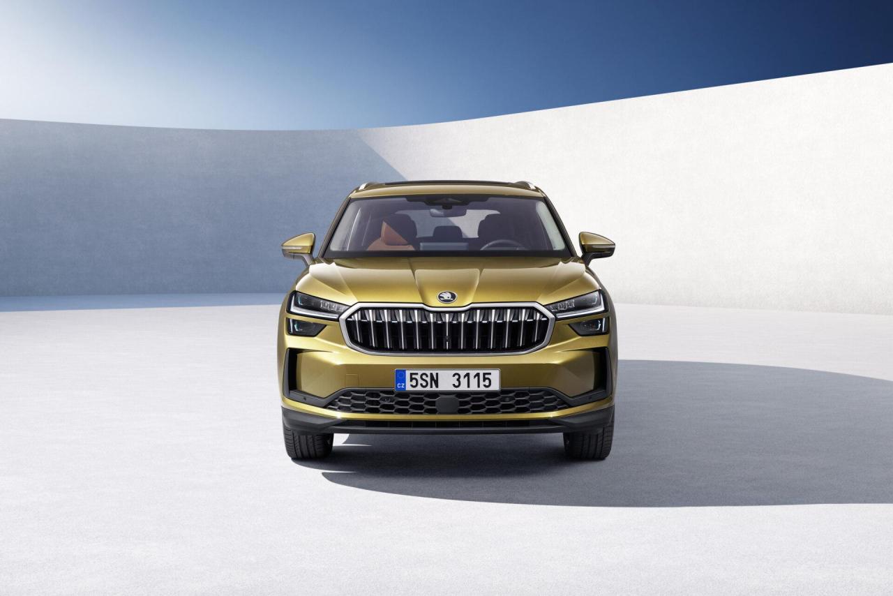 07_Skoda_Kodiaq_359de409-1920x1281.thumb.jpg.67c414d14f027f2dd7a2dace7557c711.jpg