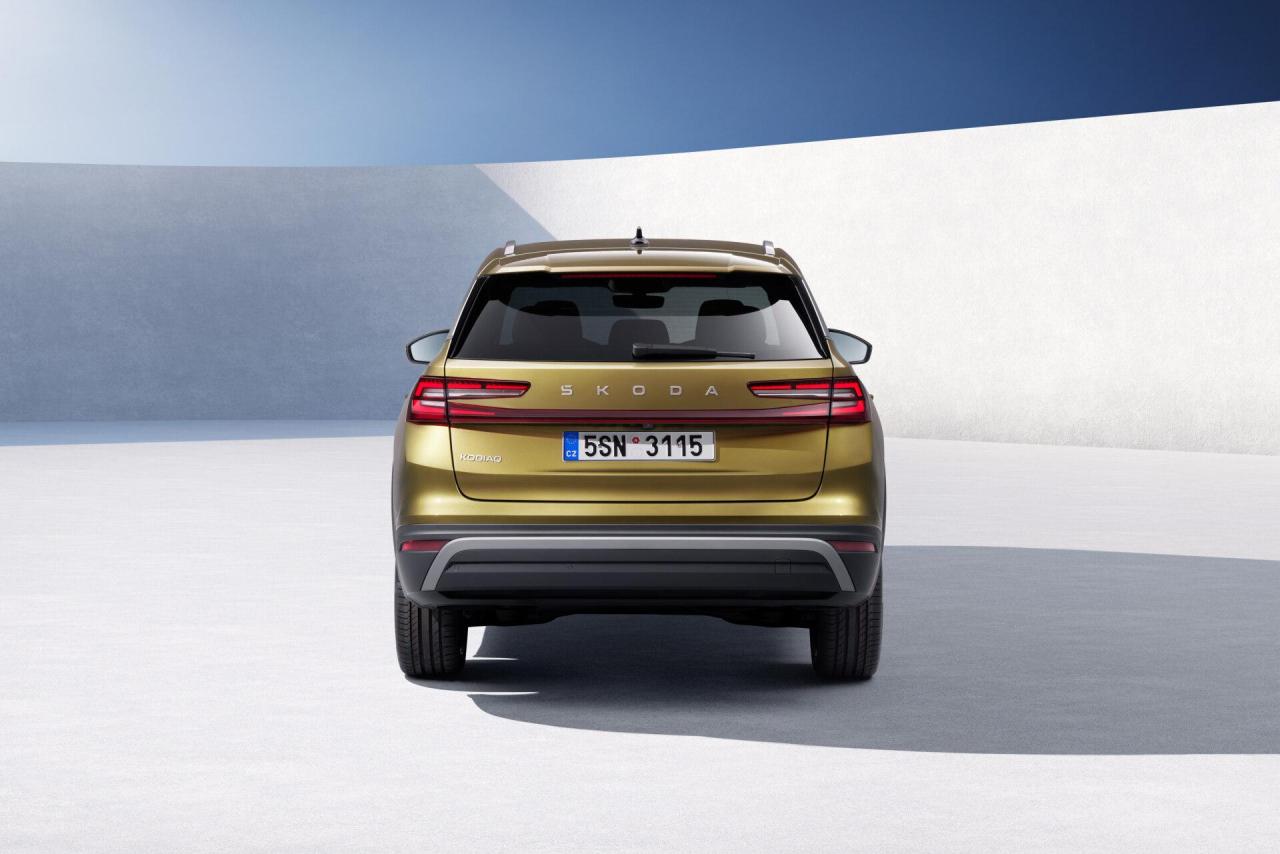 08_Skoda_Kodiaq_2c640852-1920x1281.thumb.jpg.8433f00cf7d2983abafa1997a4dce9ca.jpg