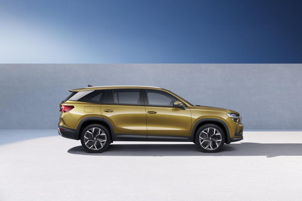 10_Skoda_Kodiaq_083a39c6-1920x1281.thumb.jpg.00ea8a8fc0c76487d4c68a3811888740.jpg