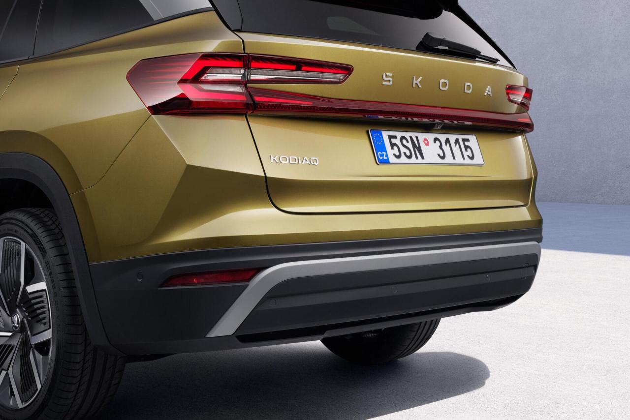 11_Skoda_Kodiaq_420ba65d-1920x1281.thumb.jpg.267601e61fabc6bf04bccabd65dd2fca.jpg