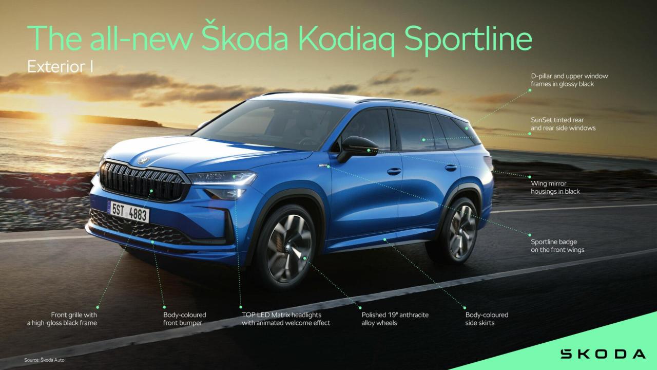 11_skoda_kodiaq_sportline_exterior_i_2af5886d-1920x1080.thumb.jpg.bde864853741683476bc15bd9082585e.jpg