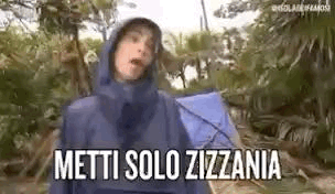 12030450-EAB6-44C6-BC94-DCB563ABFC69.gif.2af1af1aa78dfe36e203cc4ee411c1cb.gif