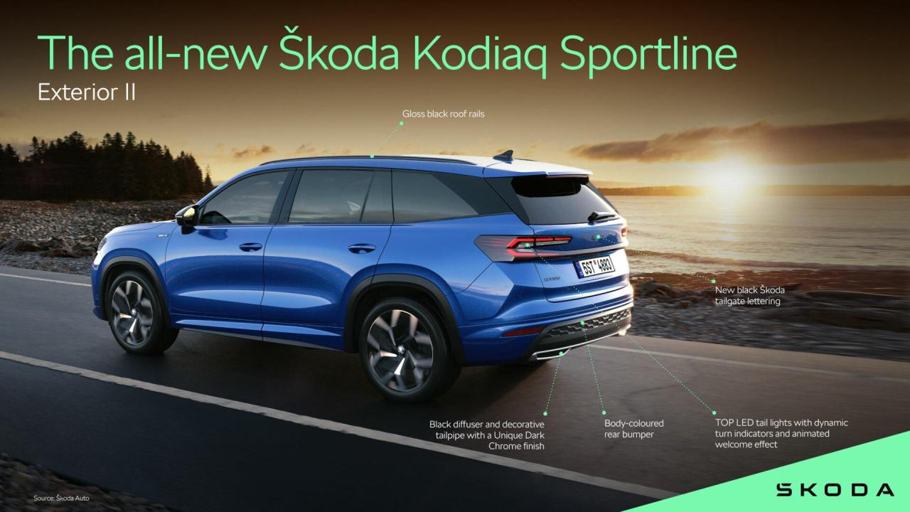 12_skoda_kodiaq_sportline_exterior_ii_207fe2e6-1920x1080.thumb.jpg.04a370f4ad56951cc8b052d4ed209a8b.jpg