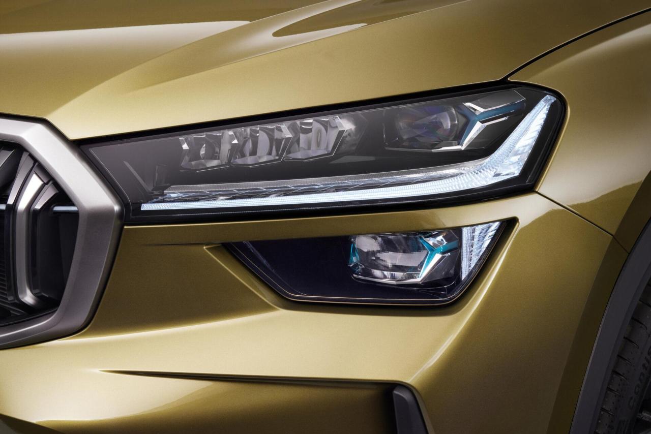 14_Skoda_Kodiaq_d0ce6aec-1920x1281.thumb.jpg.fb4847cc3a1b82cc1cdbbf0d8e218bb7.jpg