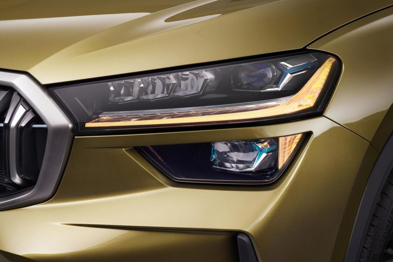15_Skoda_Kodiaq_f37e3503-1920x1281.thumb.jpg.40ffd734dfc01671e5b749c8a49c9259.jpg