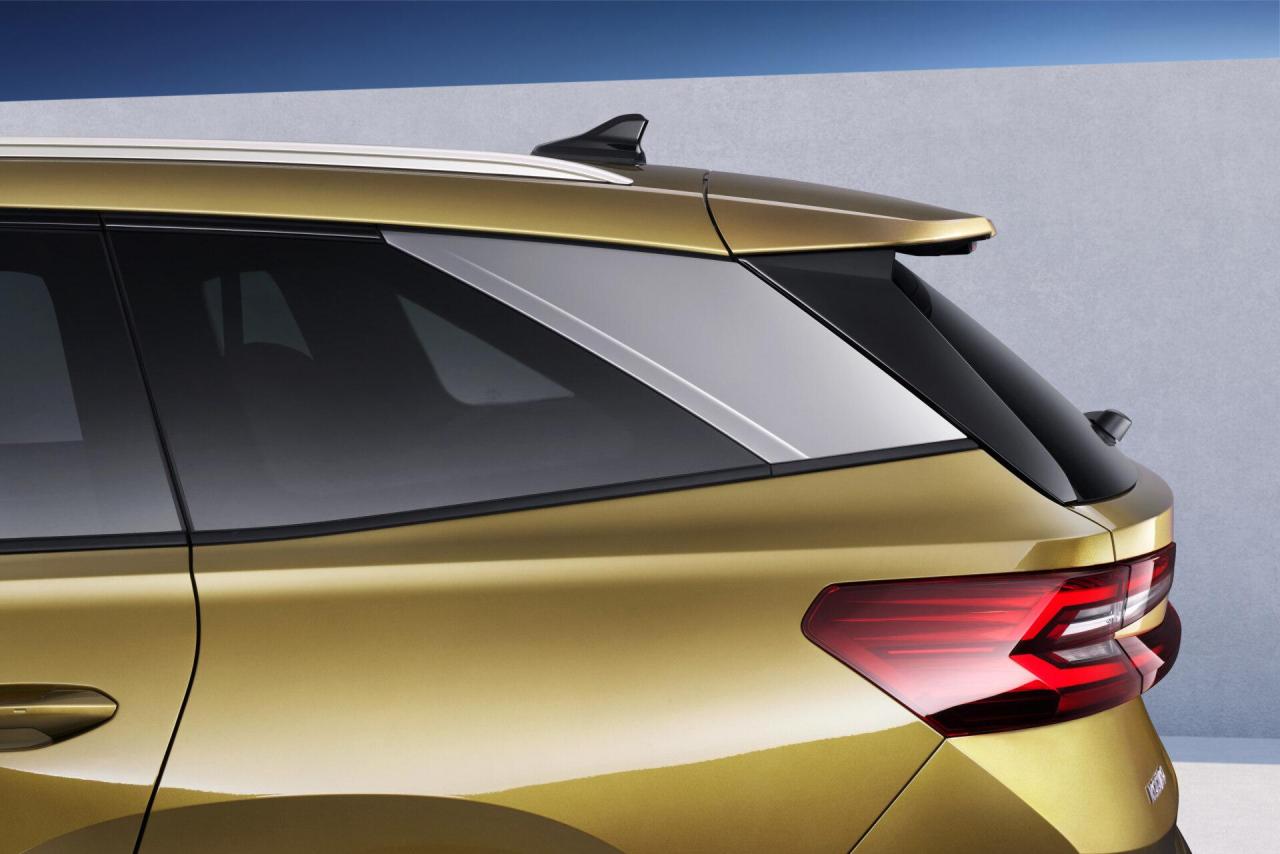 17_Skoda_Kodiaq_090df139-1920x1281.thumb.jpg.cf335e330ecc92c43deb1d504e750b47.jpg