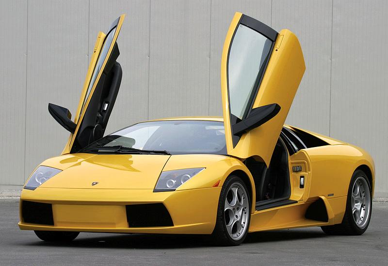 2001-lamborghini-murcielago.jpg.3ab6d40ee2f3f2cb5e70fe98fca9c6ec.jpg