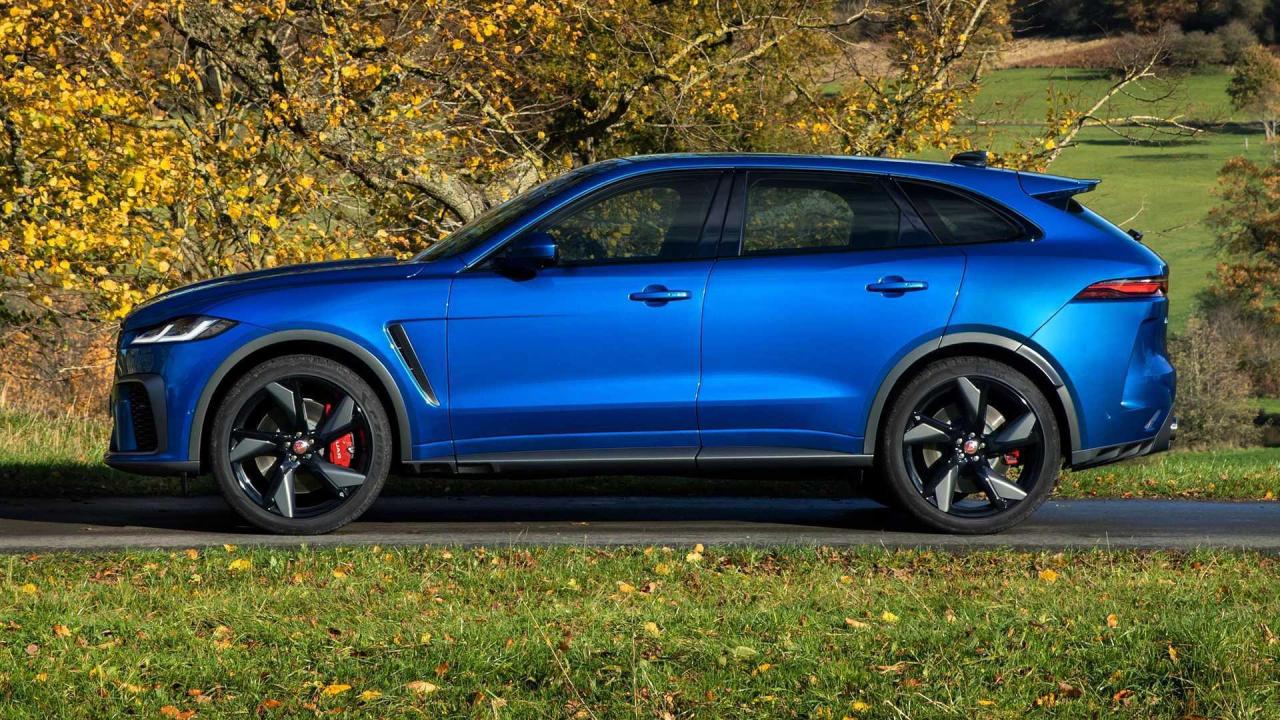 2021-jaguar-f-pace-svr-side.thumb.jpg.34201129fd1eb16e80095058931c32a3.jpg