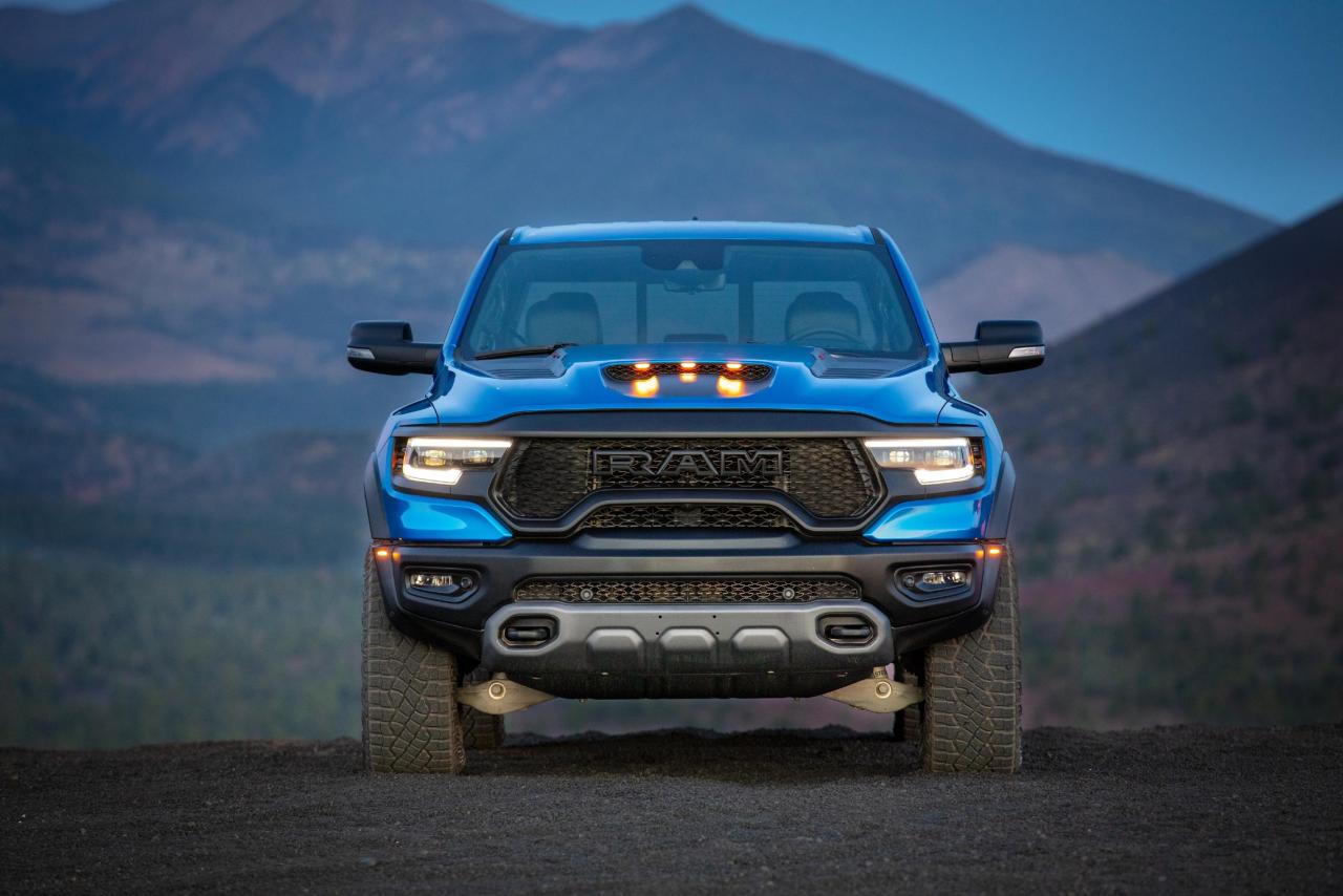 2024RAM1500TRX-FinalEdition.thumb.jpg.a678083e1b693d07031c13ae651f5b6c.jpg