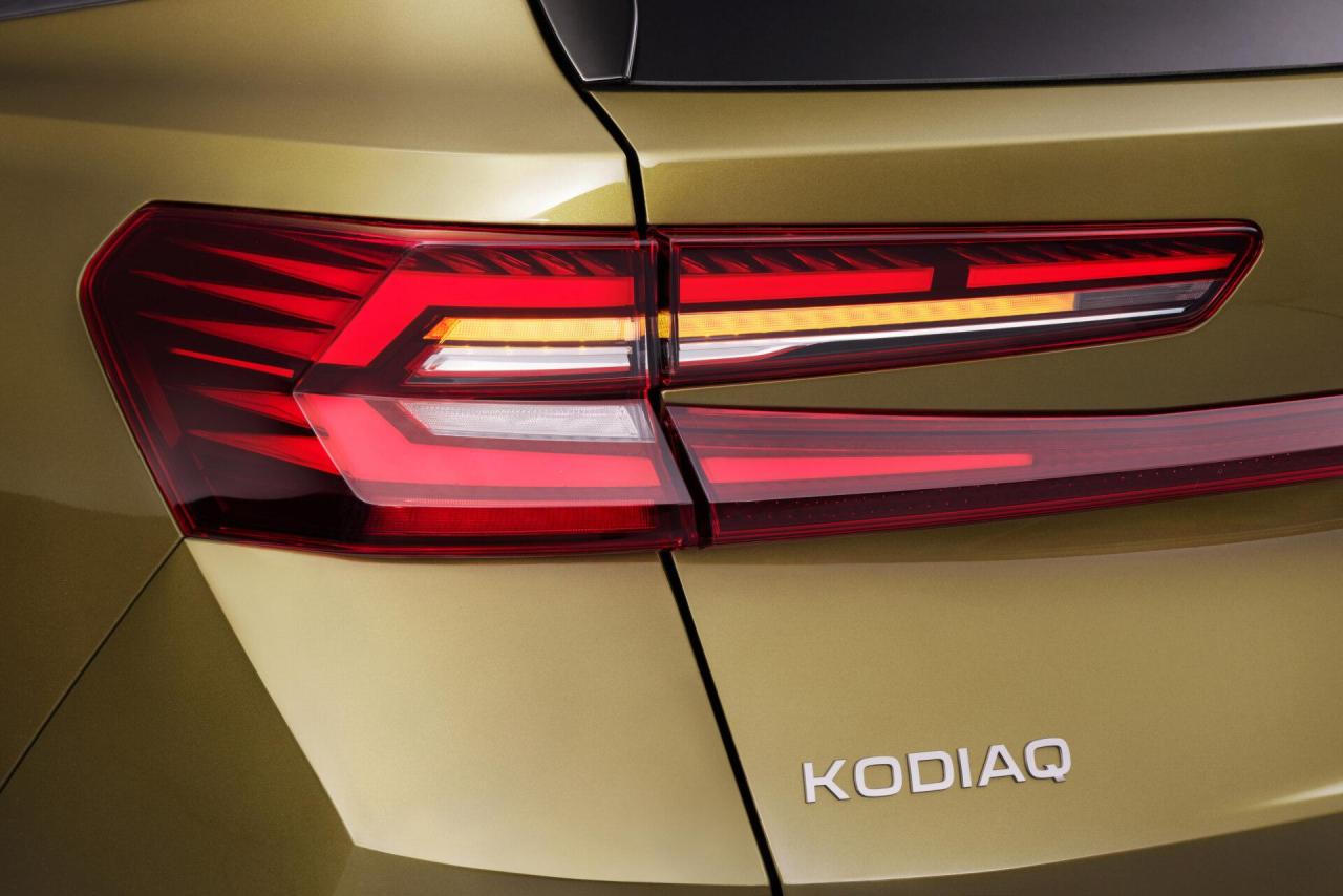 20_Skoda_Kodiaq_dc7c1e9b-1920x1281.thumb.jpg.130212dda7bb8abaa54910cd825669a8.jpg