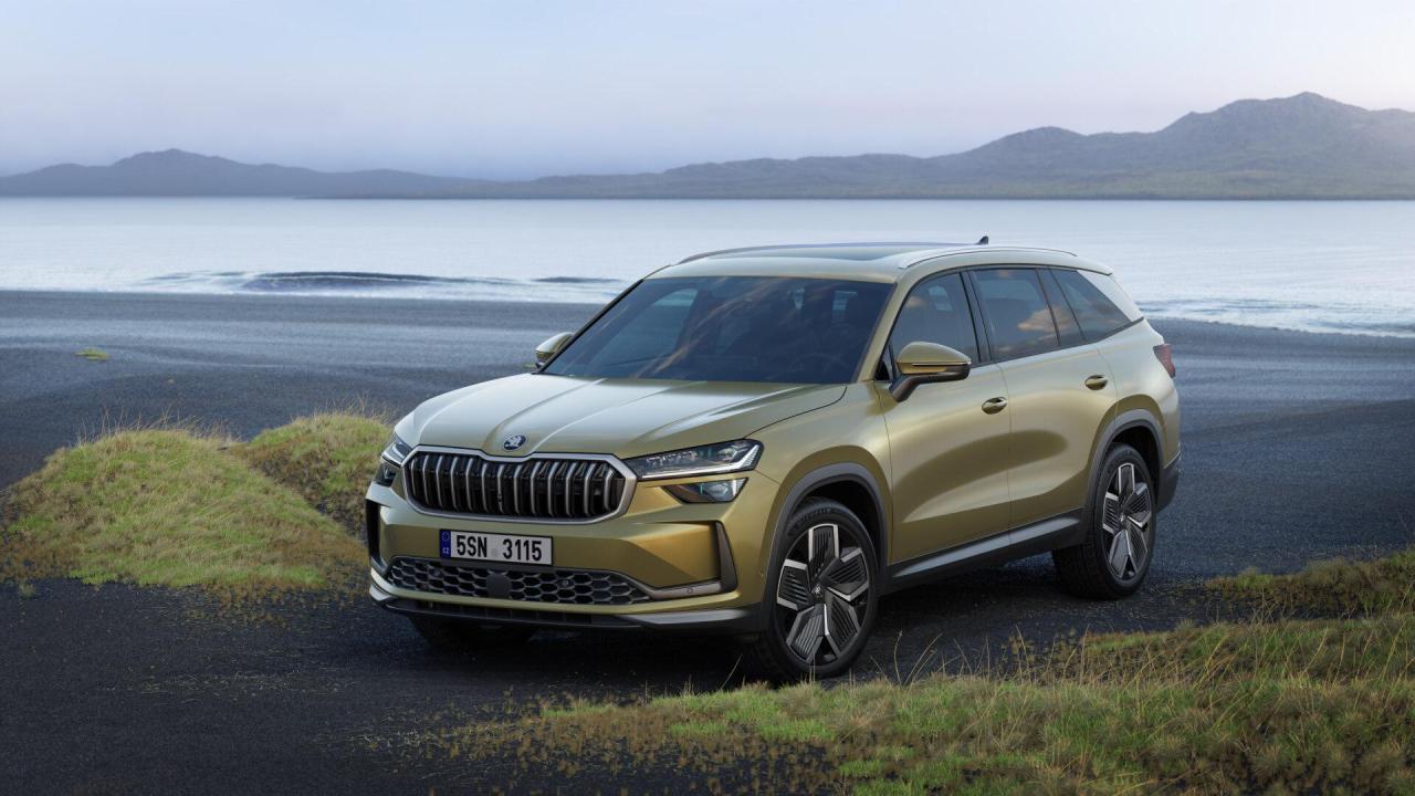 21_Skoda_Kodiaq_f4b1ed7d-1920x1080.thumb.jpg.8ada8857aff76af5098e27ad6b856dc2.jpg