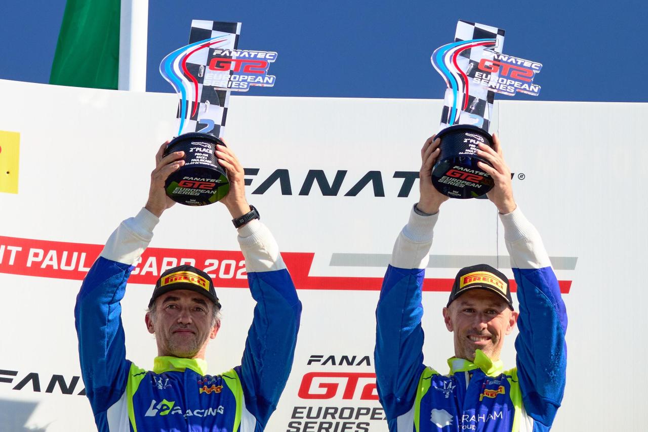 22725-MaseratiGT2debuttainpistaalPaulRicardeconquistasubitoilpodioconLPRacingnellultimoattodelFanatecGT2EuropeanSeries2023.thumb.jpg.afcfba8ed5aa80f09e79dd1a43ccfc1f.jpg