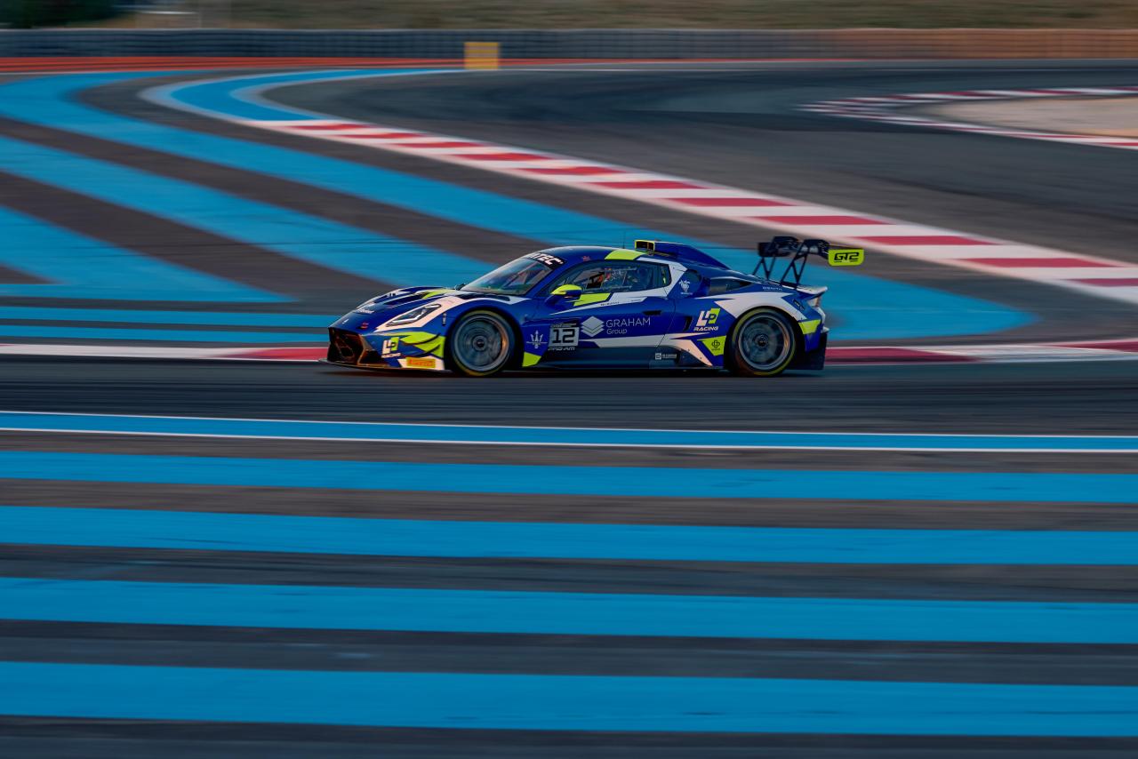 22728-MaseratiGT2debuttainpistaalPaulRicardeconquistasubitoilpodioconLPRacingnellultimoattodelFanatecGT2EuropeanSeries2023.thumb.jpg.07c1d573f9d00978e2bf07a2b6d3b436.jpg