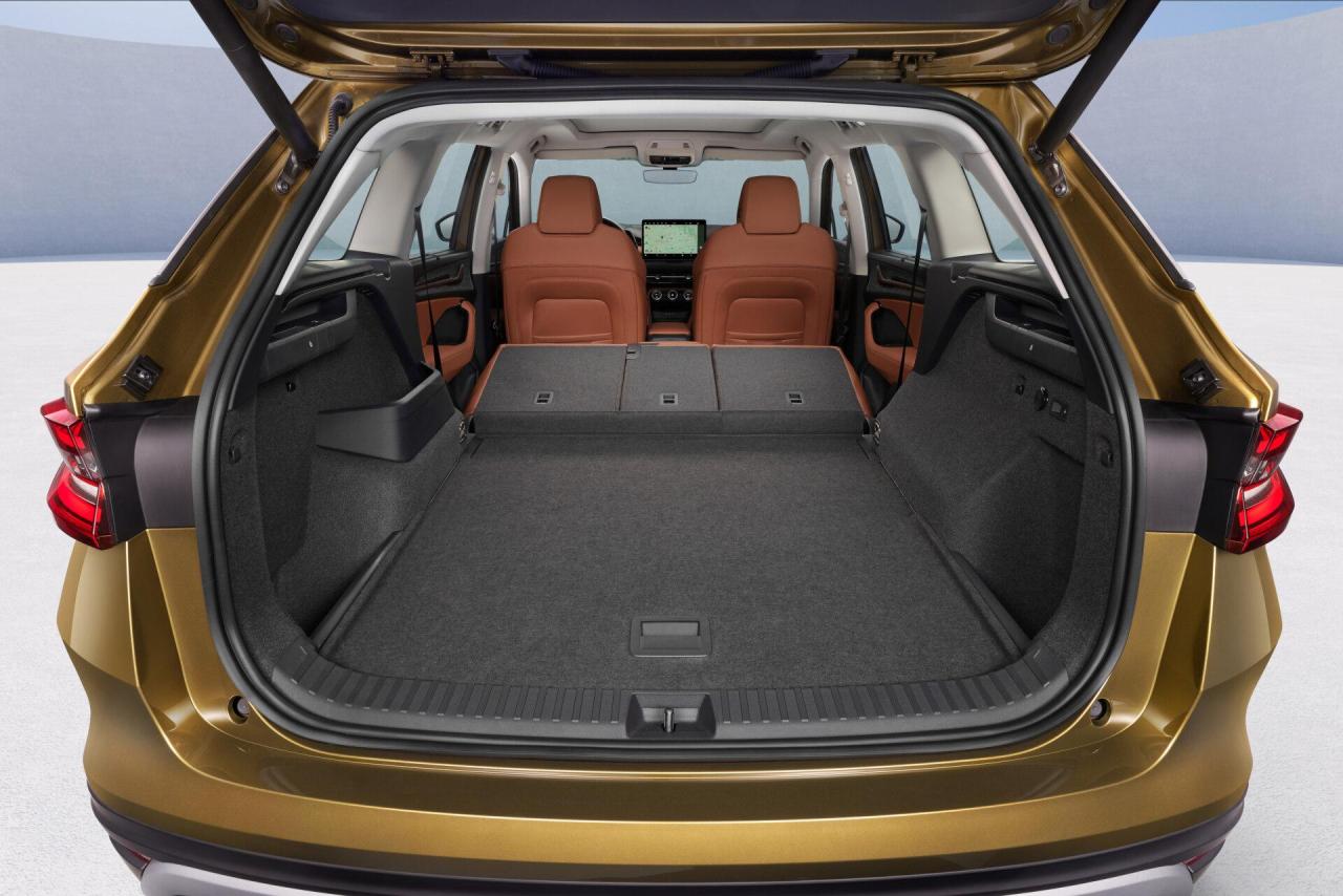 28_Skoda_Kodiaq_50d024cb-1920x1281.thumb.jpg.84ea8cca4ec40a5c0cf1674a0bf96602.jpg