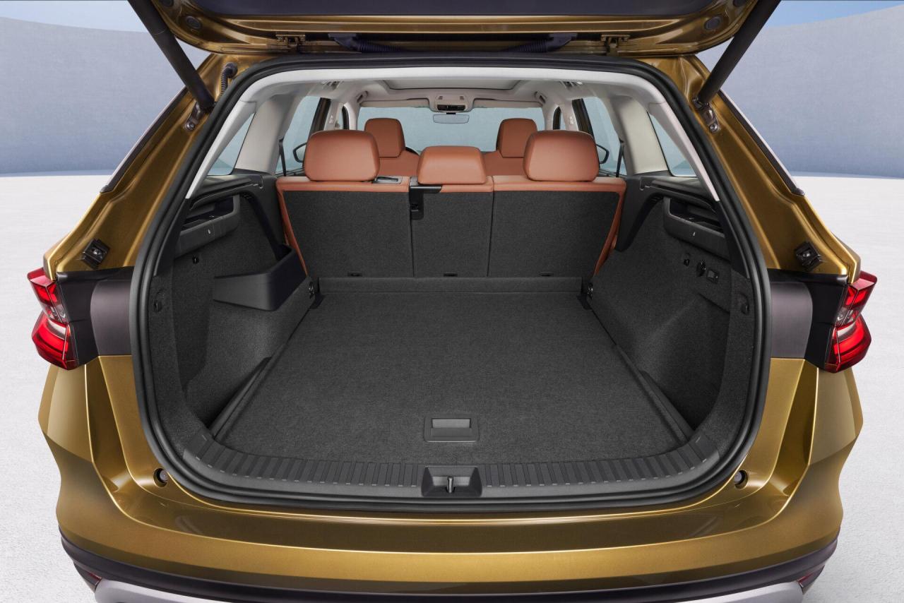 29_Skoda_Kodiaq_adf15002-1920x1281.thumb.jpg.568ebd9c2ccff6a9f20416e9abc25aea.jpg