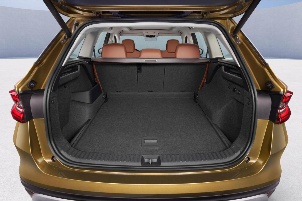33_Skoda_Kodiaq_96fb82be-1920x1281.thumb.jpg.08aecee43f6b1095d66f8e04022f9b0f.jpg