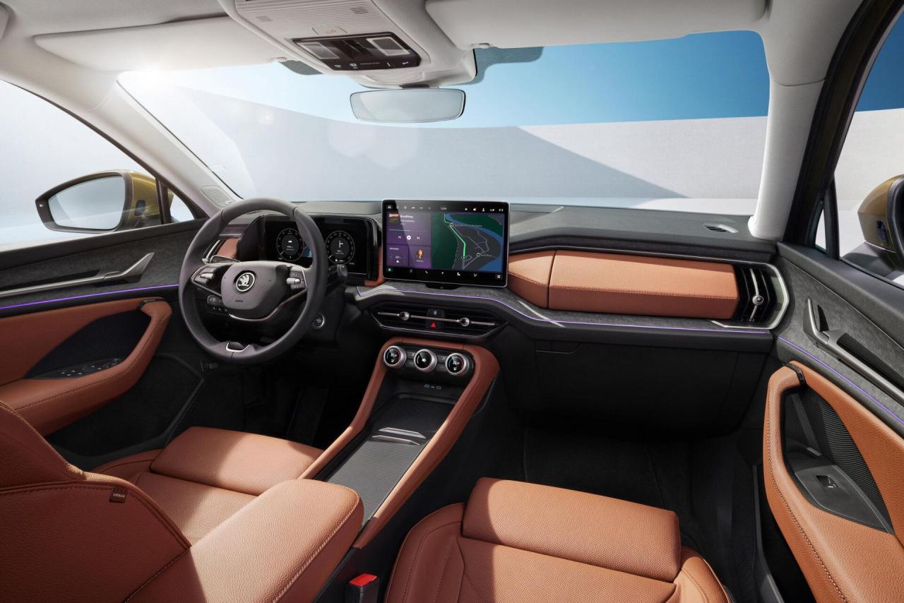 34_Skoda_Kodiaq_77c88ee1-1920x1281.thumb.jpg.163b3a2642f7a6b09a5cdb437979f2b6.jpg