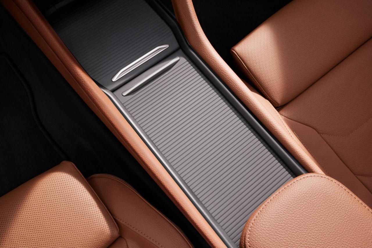 35_Skoda_Kodiaq_c19f7fc4-1920x1281.thumb.jpg.53cc01f62c9df989fa59b871c462aabd.jpg