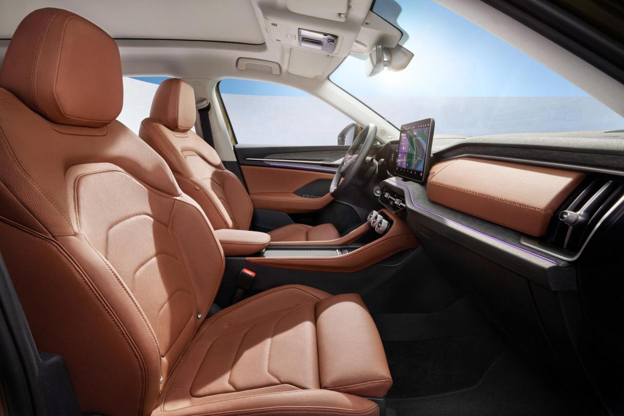 40_Skoda_Kodiaq_b493db06-1920x1281.thumb.jpg.865c3c9a18acdb89ba6d45f42e0ebb27.jpg