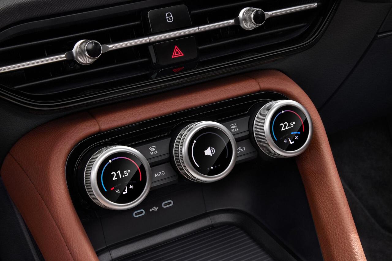 41_Skoda_Kodiaq_78fd16ec-1920x1281.thumb.jpg.803584965563d8b222f2b8d0f6600928.jpg